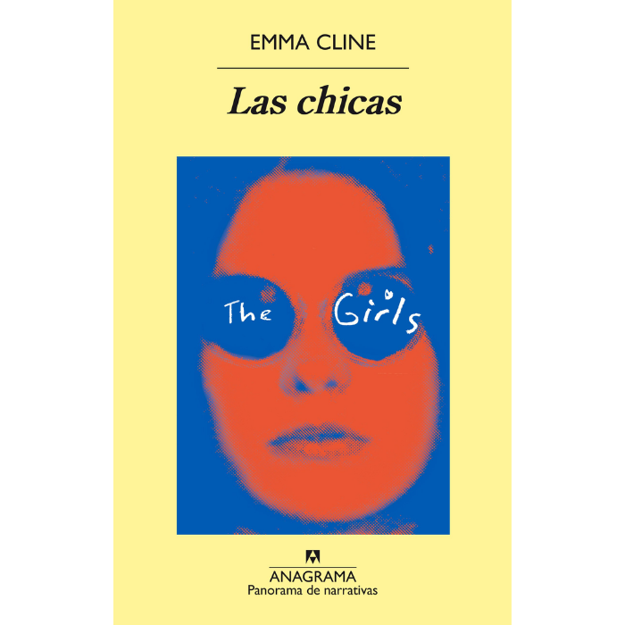 Las chicas