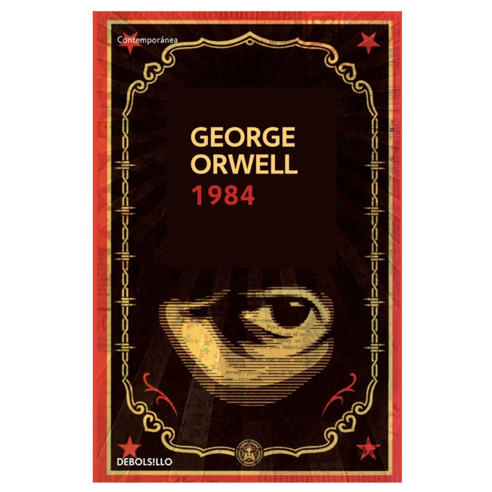 1984