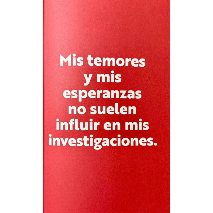 Orgullo y prejuicio (edición ilustrada Panorama)