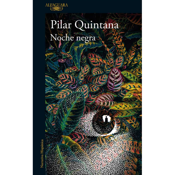 Noche negra