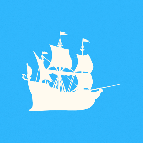 Literatura universal