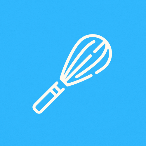 Gastronomía y cocina