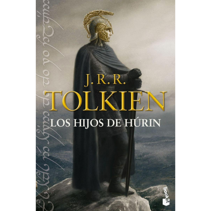 Los hijos de Húrin