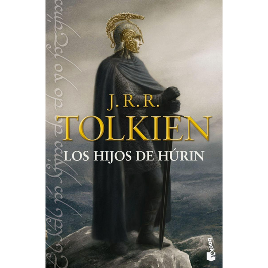 Los hijos de Húrin