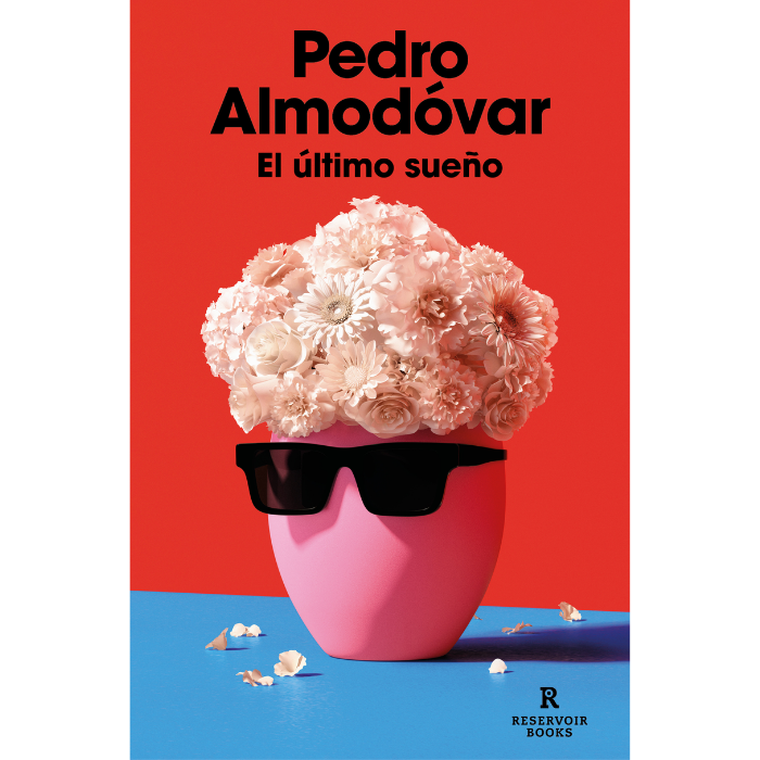 El último sueño