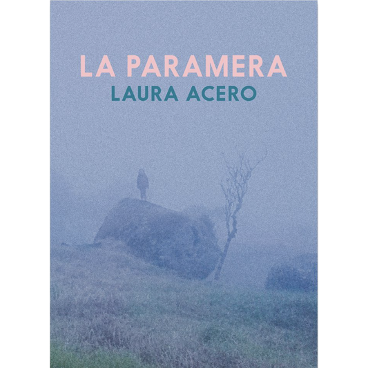 La paramera