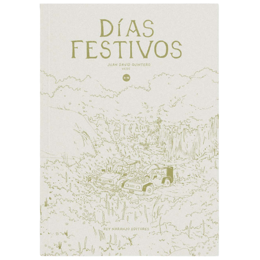 Días festivos 