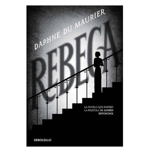 Rebeca