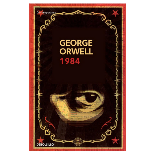 1984