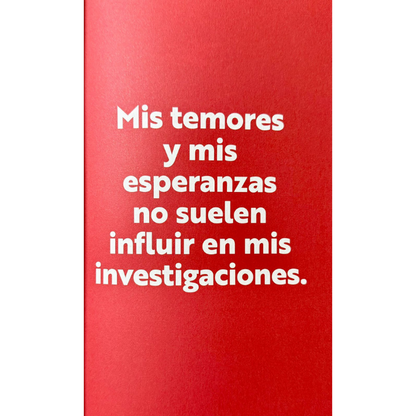 Orgullo y prejuicio (edición ilustrada Panorama)