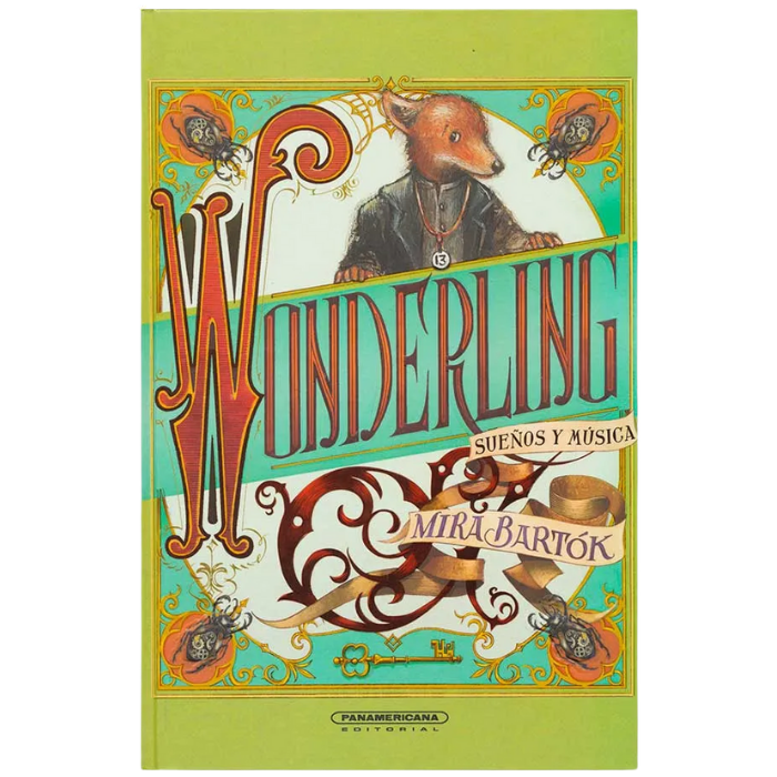Wonderling