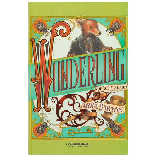 Wonderling