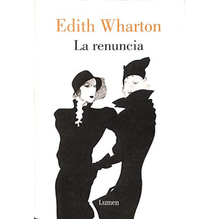 La renuncia
