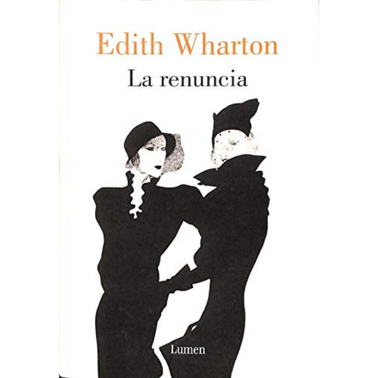 La renuncia