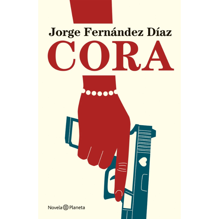 Cora